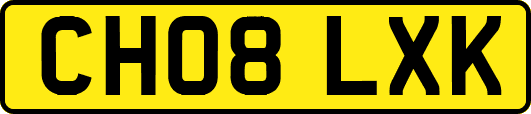 CH08LXK
