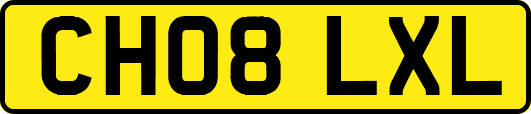 CH08LXL