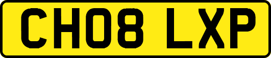 CH08LXP