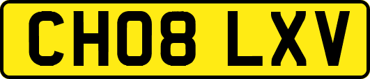 CH08LXV