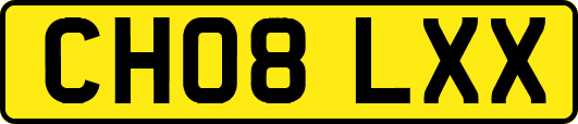 CH08LXX