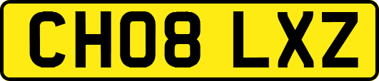 CH08LXZ