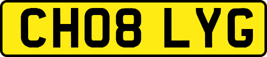 CH08LYG