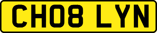 CH08LYN