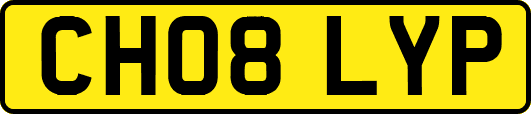 CH08LYP