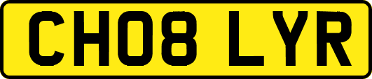 CH08LYR