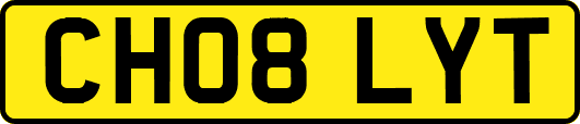 CH08LYT