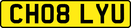 CH08LYU