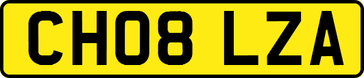 CH08LZA