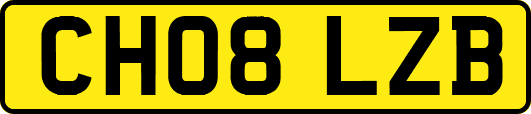 CH08LZB