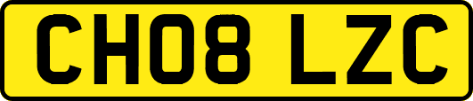 CH08LZC