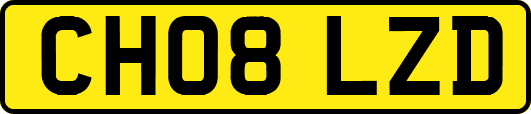 CH08LZD
