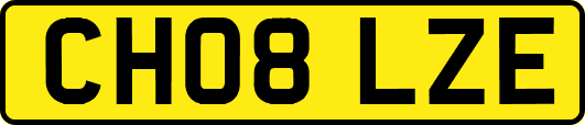 CH08LZE