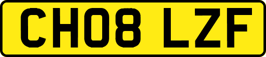 CH08LZF