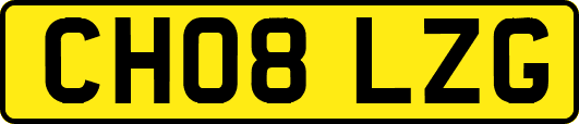 CH08LZG