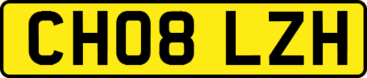 CH08LZH