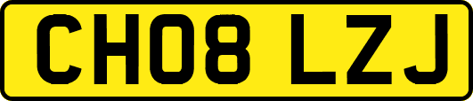 CH08LZJ