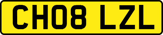 CH08LZL