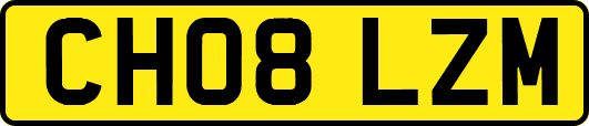 CH08LZM