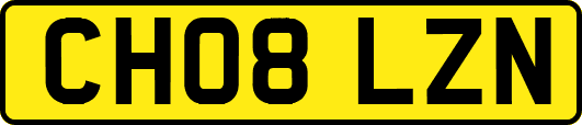 CH08LZN