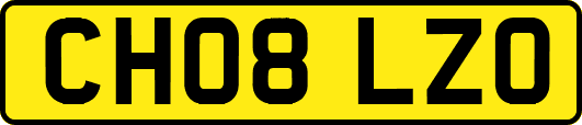 CH08LZO