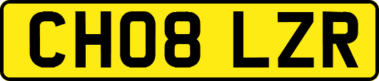 CH08LZR