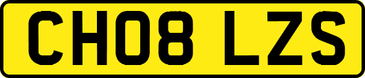 CH08LZS