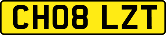 CH08LZT