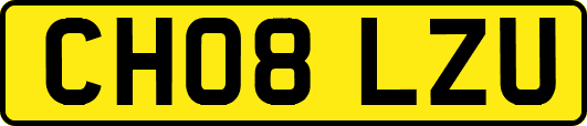 CH08LZU