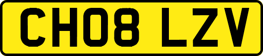 CH08LZV