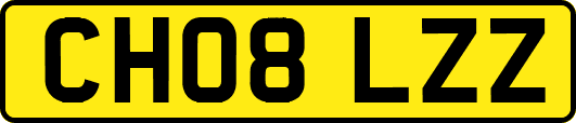 CH08LZZ