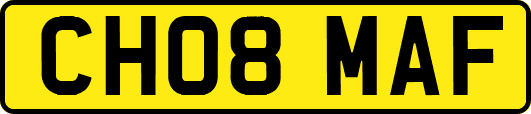 CH08MAF