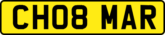 CH08MAR