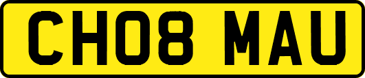 CH08MAU