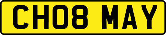 CH08MAY