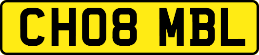 CH08MBL