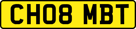 CH08MBT