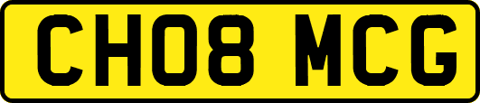 CH08MCG