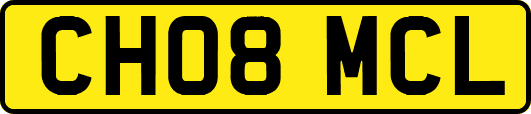 CH08MCL