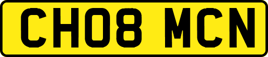 CH08MCN