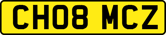 CH08MCZ