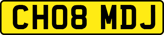 CH08MDJ