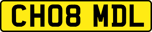 CH08MDL