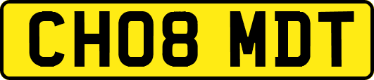 CH08MDT