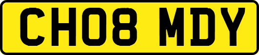 CH08MDY