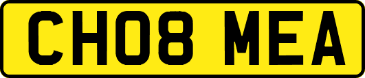 CH08MEA