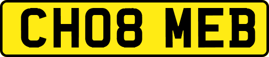 CH08MEB