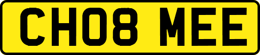 CH08MEE