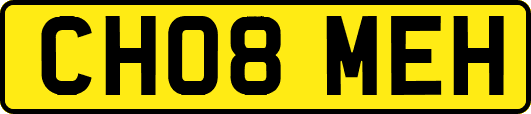CH08MEH
