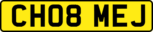 CH08MEJ